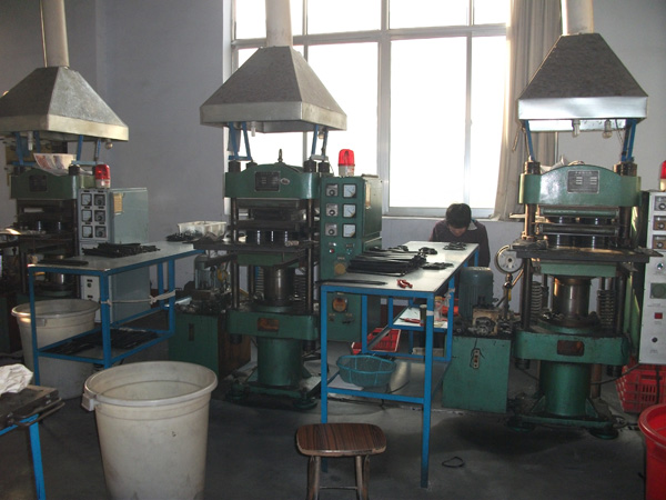 ܇(ch��)�g�O(sh��)��