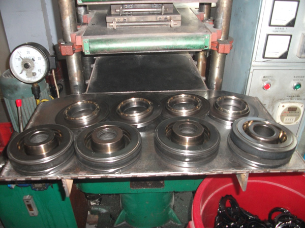 ܇(ch��)�g�O(sh��)��