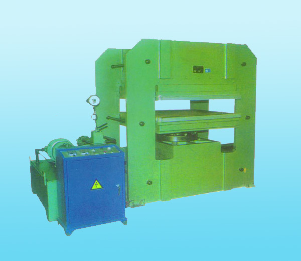 ܇(ch��)�g�O(sh��)��